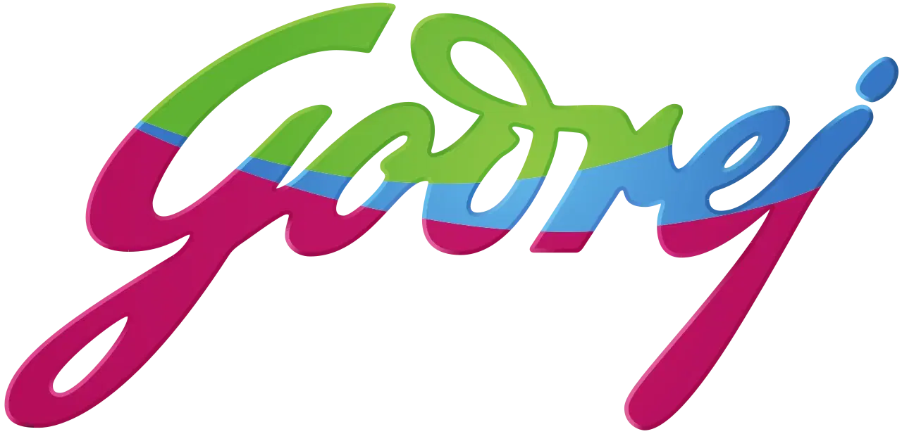 Godrej
