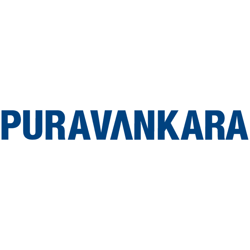 Purvankara