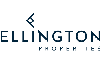 Elington Properties