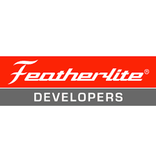 Featherlite Developers