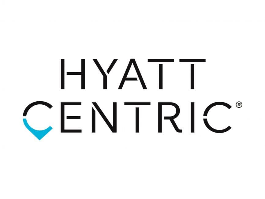 Hyatt Centric