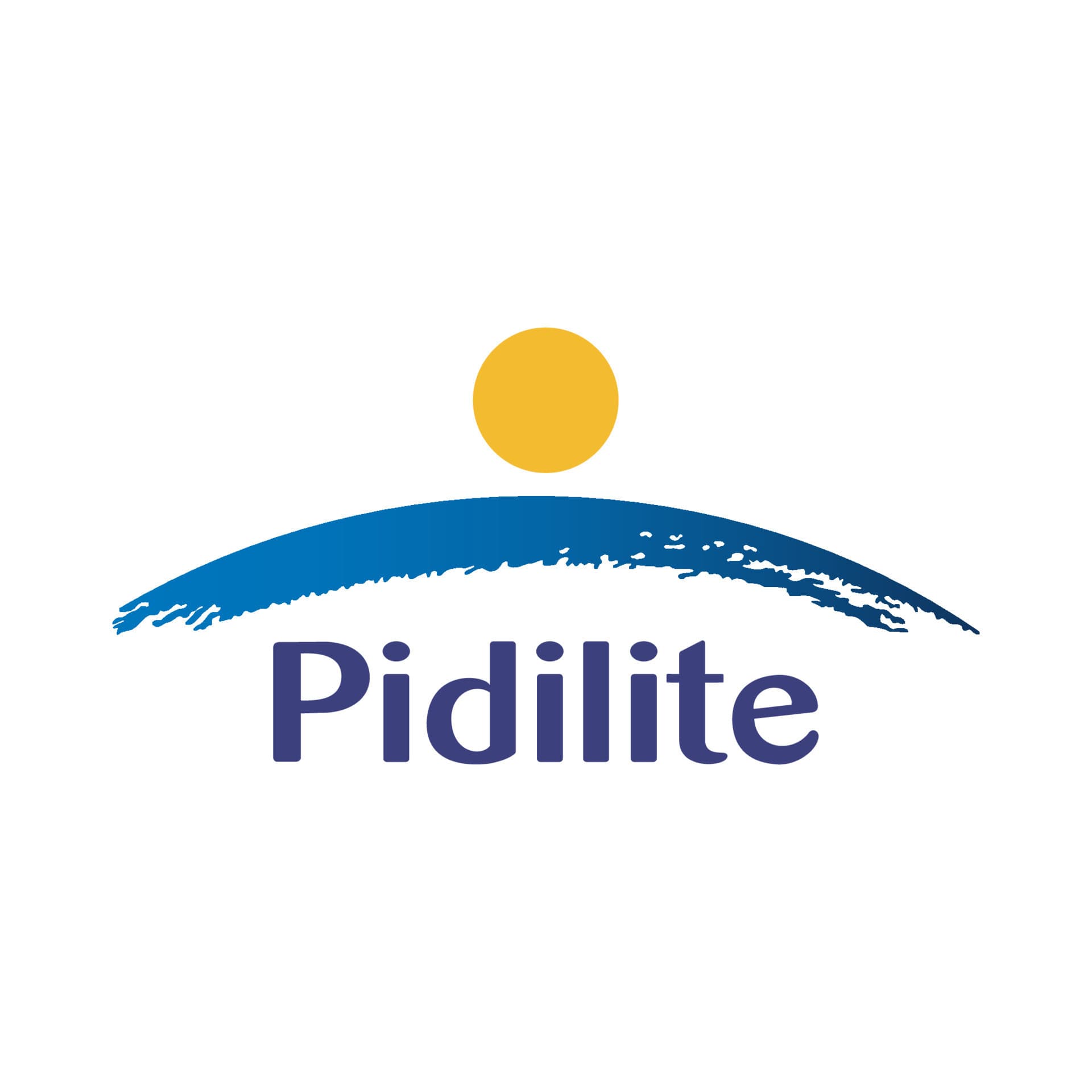 Pidilite