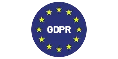 GDPR