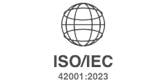 ISO/IEC 42001:2023