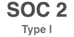 SOC 2 Type I