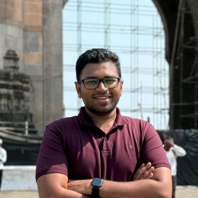 Satyajit Ghana