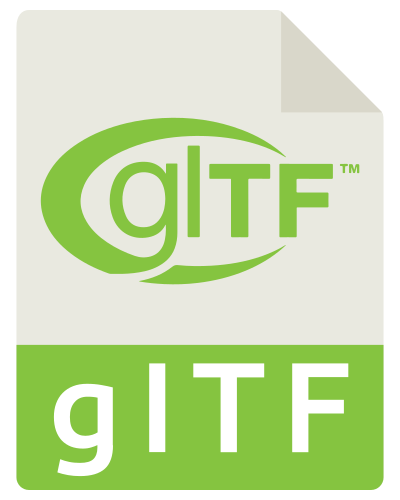 gltf